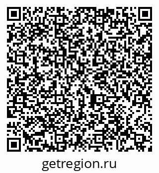 79065451231