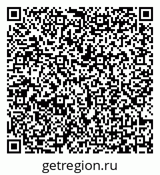 79065451234