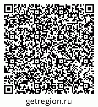 79065451235