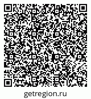 79065451236