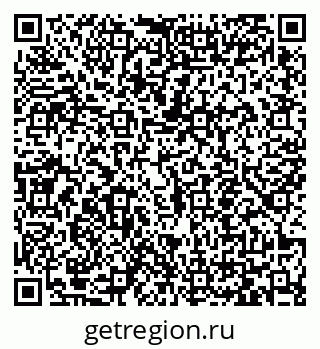 79065451237