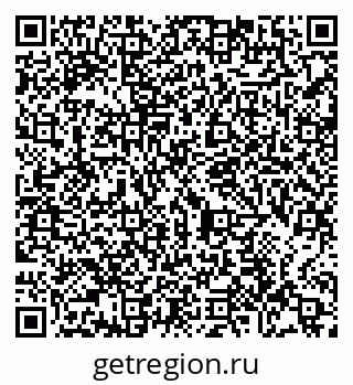 79065451239