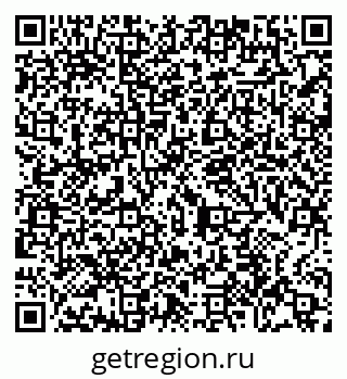 79065451241