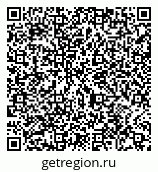 79065451242