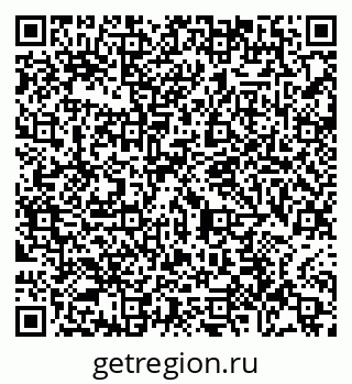 79065451244