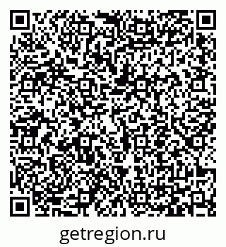 79065451245