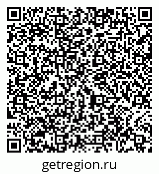 79065451246