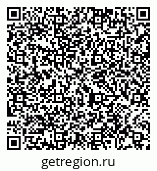 79065451247
