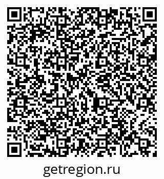 79065451248