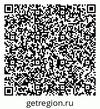 79065451249