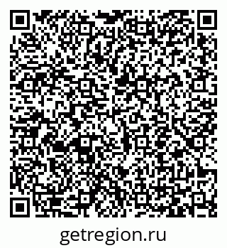 79065451250