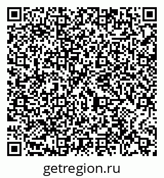 79065451251