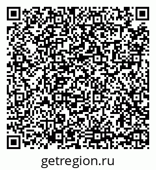 79065451252