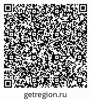 79065451253