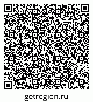 79065451254