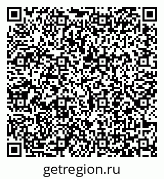 79065451255