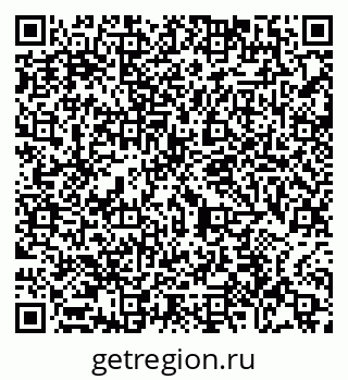 79065451257