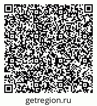 79065451258