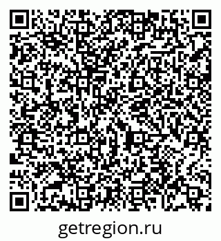 79065451259