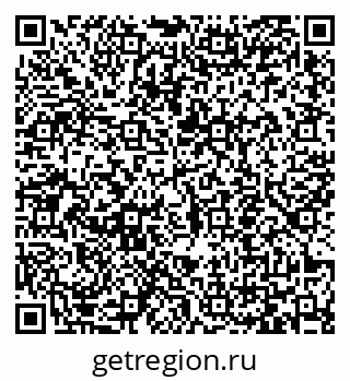 79065451260