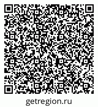 79065451261