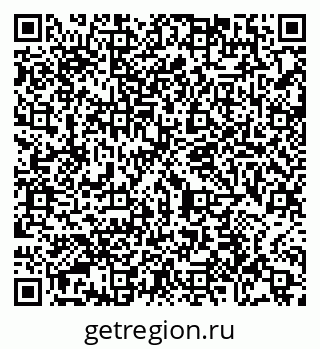 79065451262