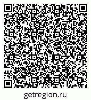 79065451263
