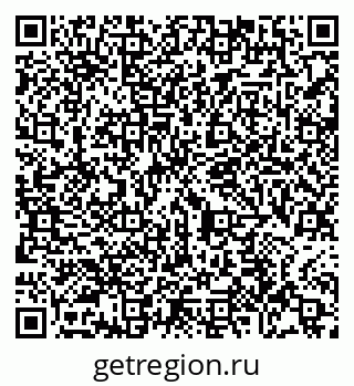 79065451264