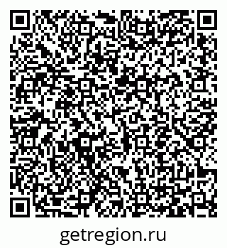 79065451265