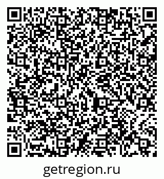 79065451267