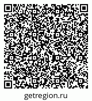 79065451268