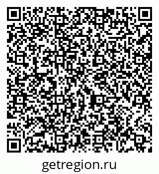 79065451269