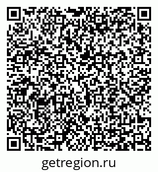 79065451271