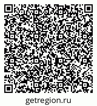 79065451272