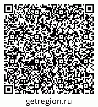 79065451274