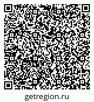 79065451275