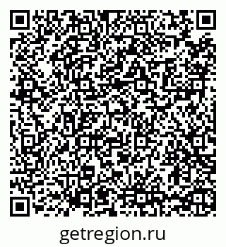 79065451276