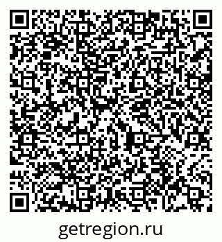 79065451277