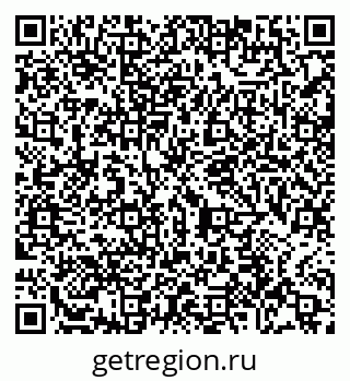 79065451278