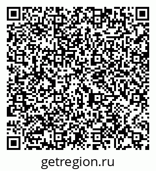 79065451279