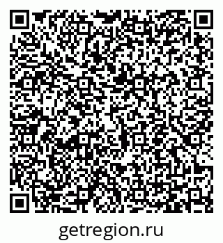 79065451280