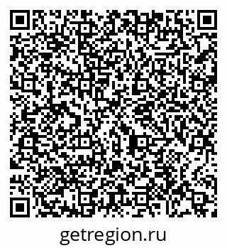 79065451281