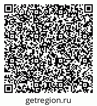 79065451282
