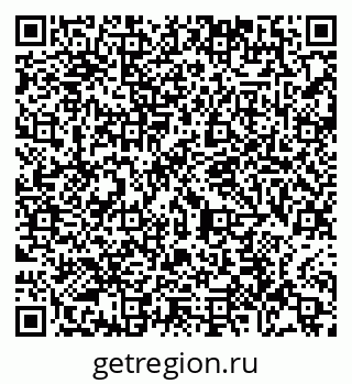 79065451284