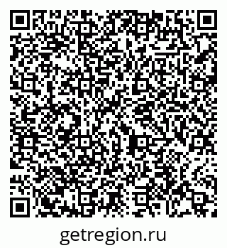 79065451285