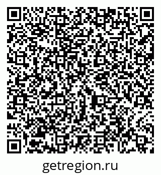 79065451286