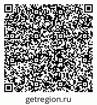 79065451287