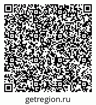 79065451288