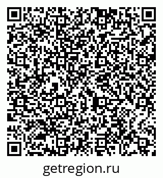 79065451289