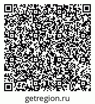 79065451290